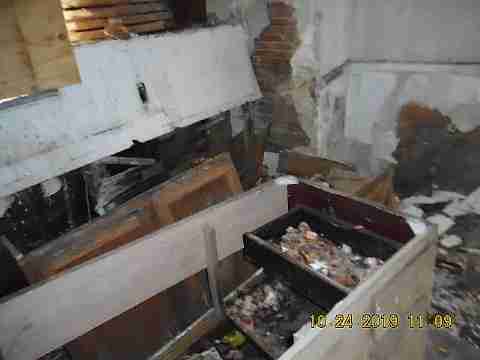 14290 Kentucky (39)_m.jpg